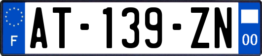 AT-139-ZN