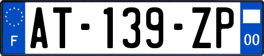 AT-139-ZP