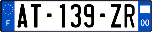 AT-139-ZR