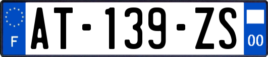 AT-139-ZS