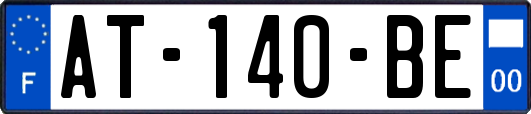 AT-140-BE