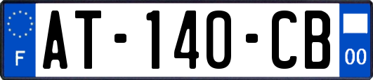 AT-140-CB