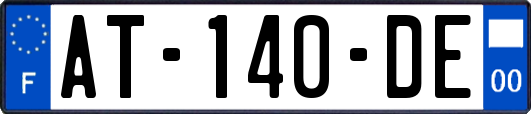 AT-140-DE