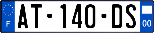AT-140-DS