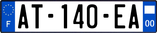 AT-140-EA