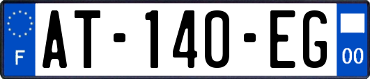 AT-140-EG