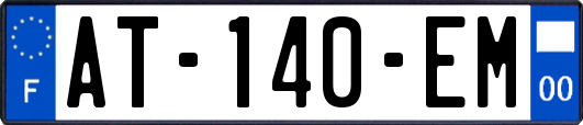 AT-140-EM