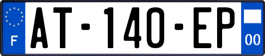AT-140-EP