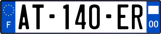 AT-140-ER