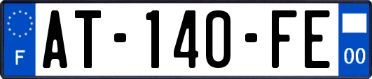 AT-140-FE