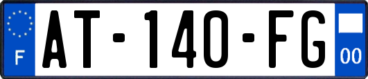 AT-140-FG