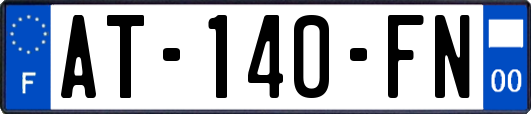 AT-140-FN