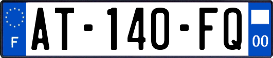 AT-140-FQ