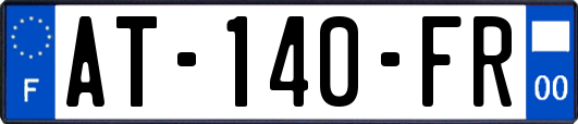 AT-140-FR