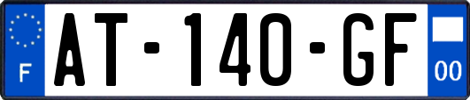 AT-140-GF