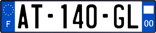 AT-140-GL