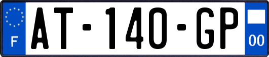 AT-140-GP