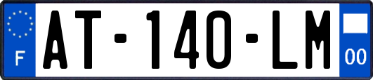 AT-140-LM