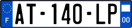 AT-140-LP