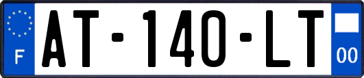 AT-140-LT