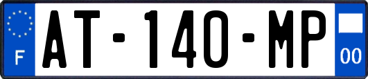 AT-140-MP