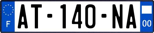 AT-140-NA