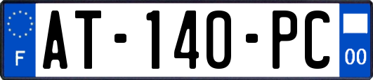 AT-140-PC
