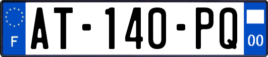 AT-140-PQ