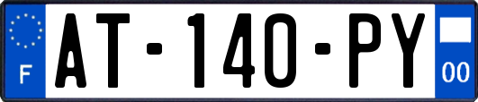 AT-140-PY