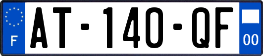 AT-140-QF
