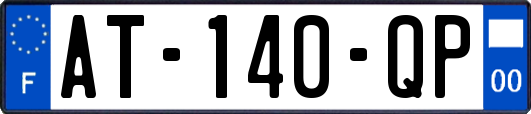 AT-140-QP