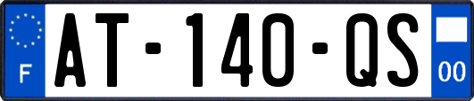 AT-140-QS