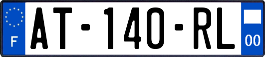 AT-140-RL