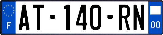 AT-140-RN