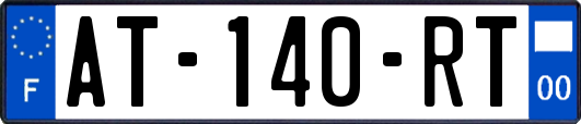 AT-140-RT