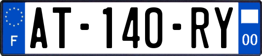 AT-140-RY