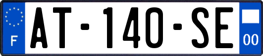 AT-140-SE