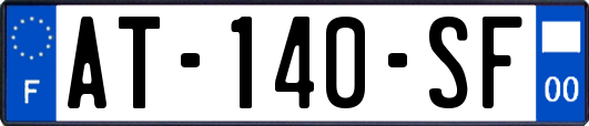 AT-140-SF