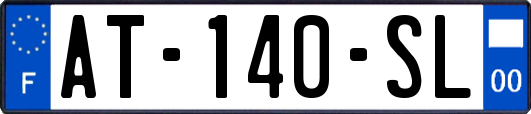 AT-140-SL