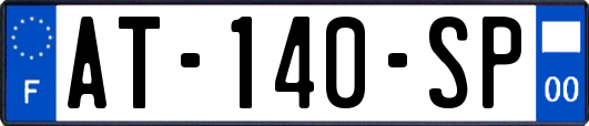 AT-140-SP