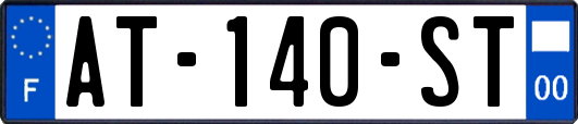 AT-140-ST