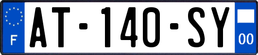 AT-140-SY