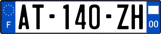 AT-140-ZH