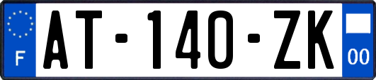 AT-140-ZK