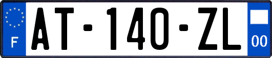 AT-140-ZL