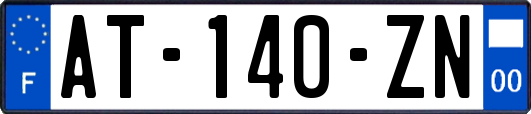 AT-140-ZN