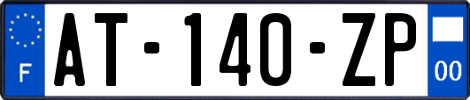 AT-140-ZP