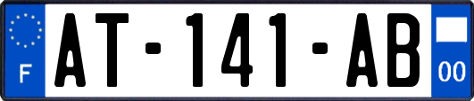 AT-141-AB