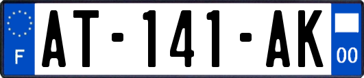 AT-141-AK