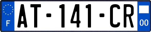 AT-141-CR